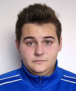 Bílý Martin