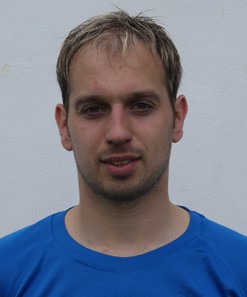 Radek Kapusta